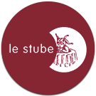 Le Stube