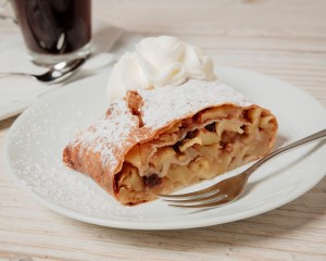 LeStube_Aplfelstrudel