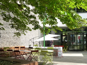 terrasse stube goethe institut paris