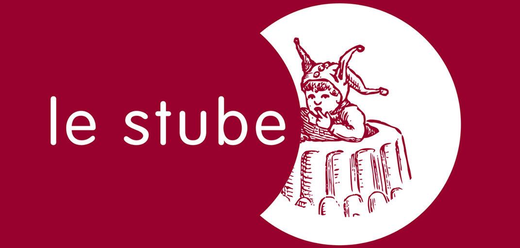 logo du Stube